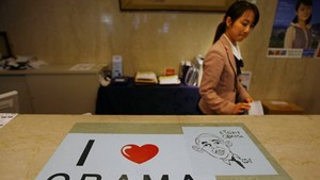 Talking Politics Is Now Okay At Work, Except When It's Not